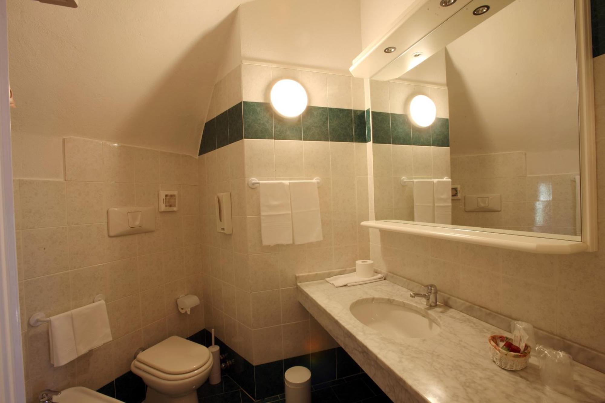 Etoile Du Nord Hotel Sarre Room photo